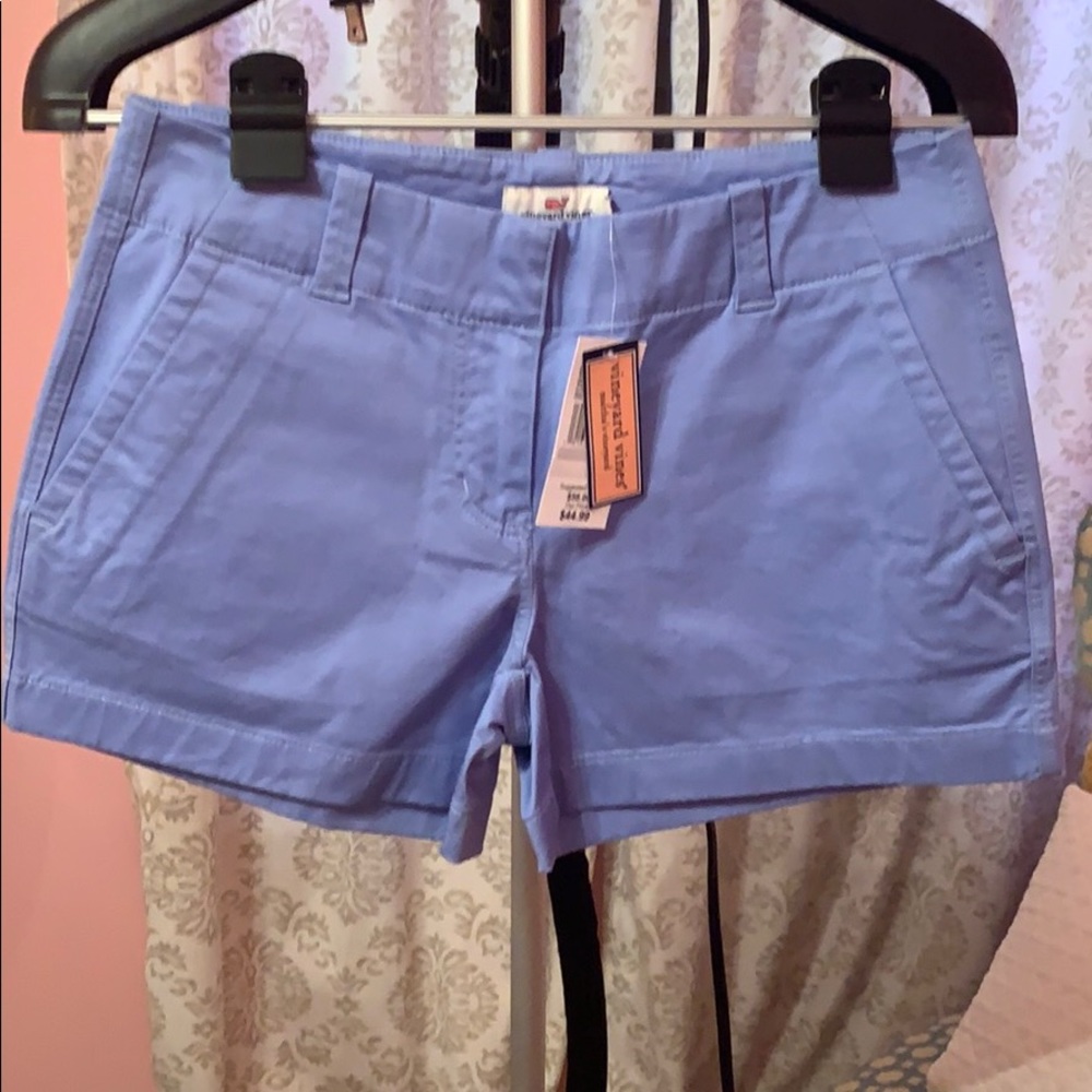 Vineyard Vines